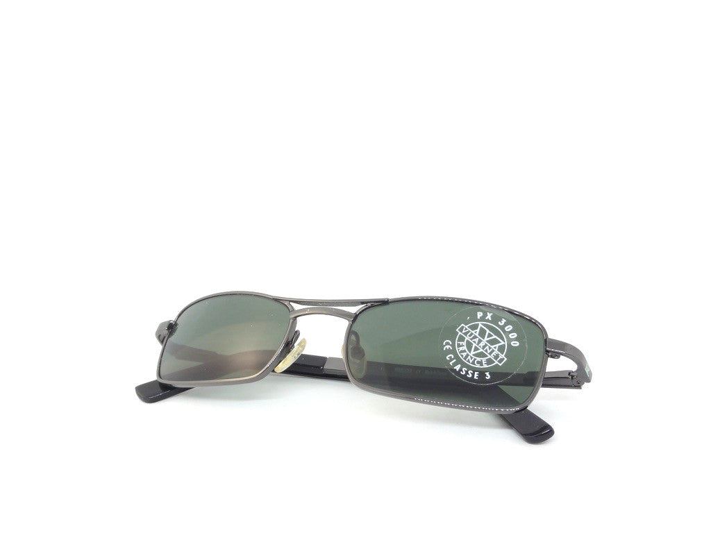 VUARNET 180 SUNGLASSES MINERAL LENSES PX  3000 FRANCE
