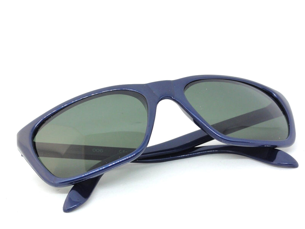 VUARNET  SUNGLASSES 006 PX 3000 DANIEL CRAIG JAMES BOND VINTAGE