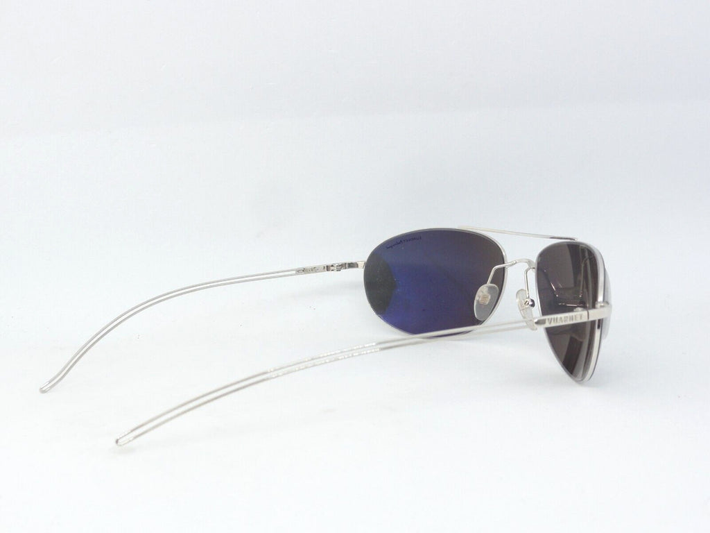 VUARNET   VL 1040 0001 1721 PC 3000 POLARIZED LENSES FRANCE NEW SUNGLASSES