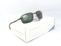 VUARNET  VL 1175 M008 1721 SUNGLASSES POLARIZED LENSES PC POLAR 3000 FRANCE