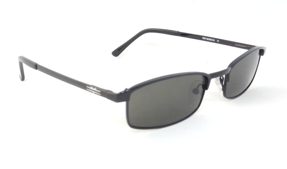 VUARNET  EXTREME 803 E  SUNGLASSES  VINTAGE 2000S FRANCE POUILLOUX