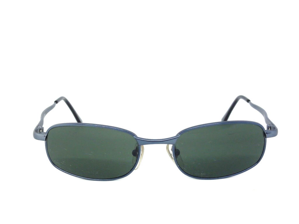 VUARNET 701 3701 GREY VINTAGE SUNGLASSES 90S PX 3000  FRANCE NEW