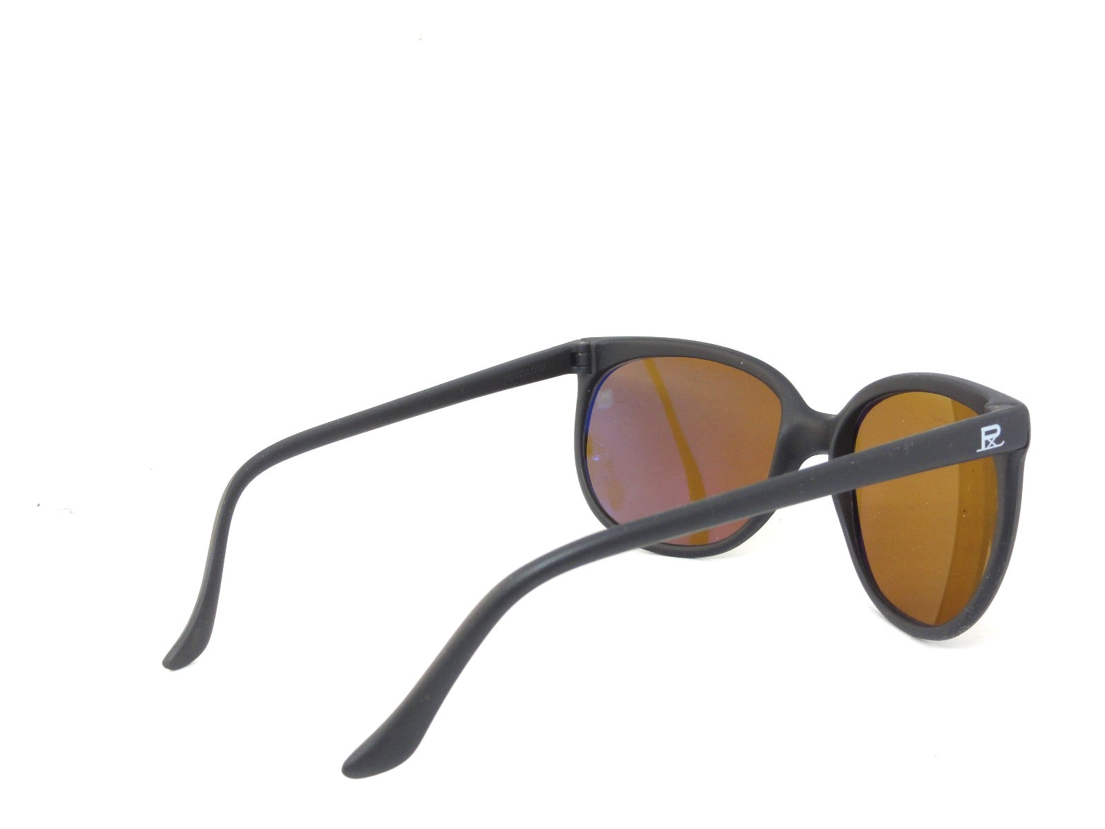 VUARNET 2002  002 CATEYE VINTAGE   SUNGLASSES  PX 2000 NEW OLD STOCKS