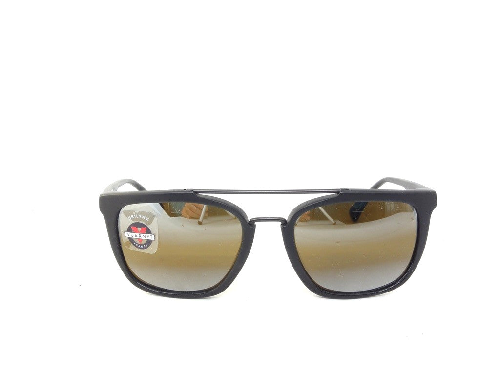 VUARNET VL 1601 0002  7184   SUNGLASSES  SKILYNX MINERAL LENSES  FRANCE