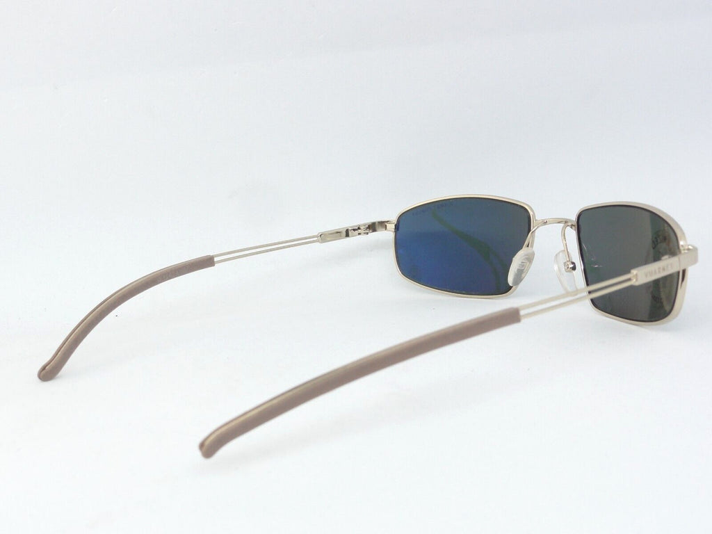 VUARNET  VL 1142 L00Z 1721PC 3000 POLARIZED LENSES FRANCE NEW SUNGLASSES