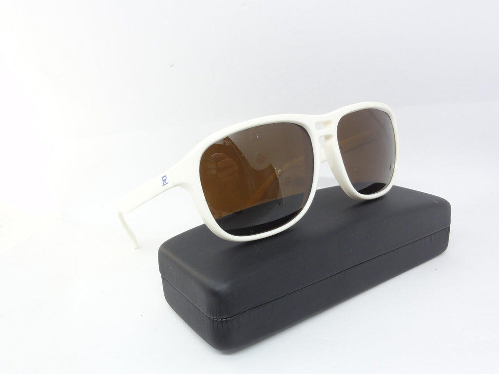 VUARNET SUNGLASSES  083  VINTAGE PX 5000  NEW OLD STOCK