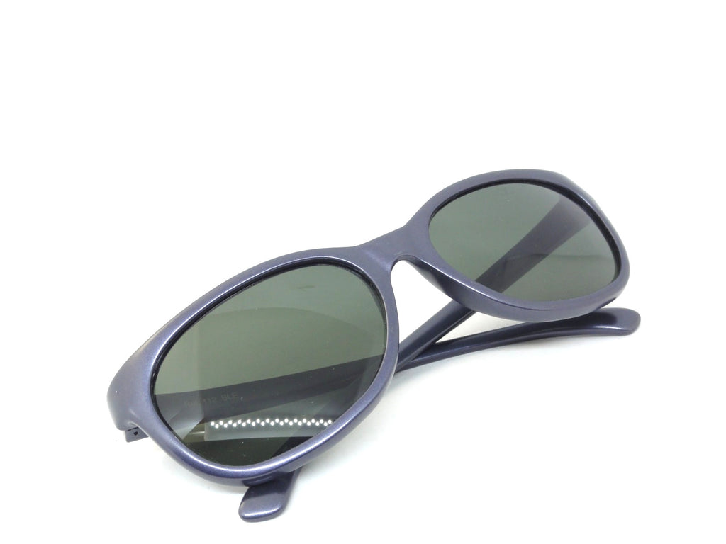 VUARNET SUNGLASSES 112 LEGEND  RARE  PX 3000  VINTAGE 90S FRANCE NEW