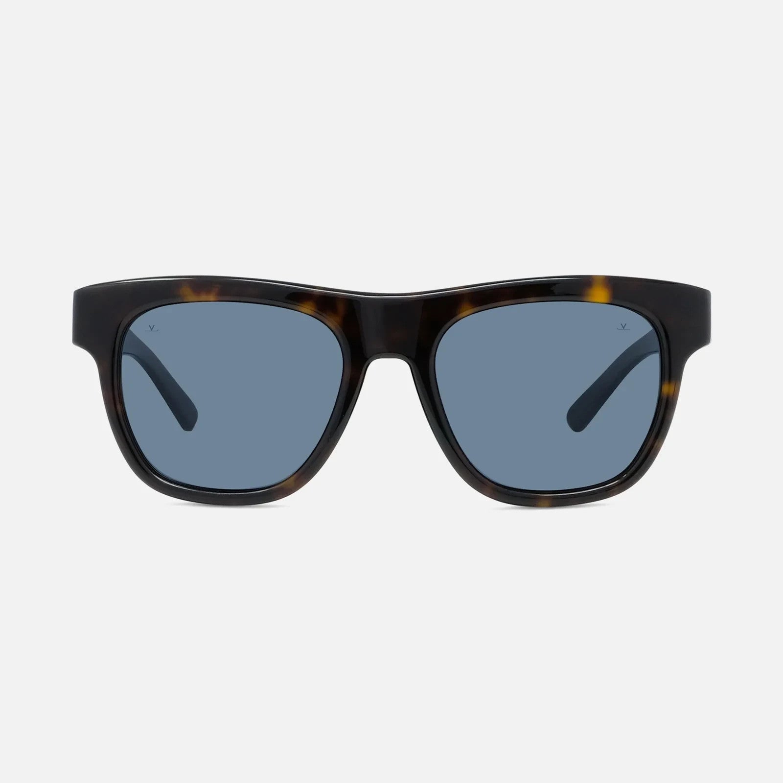 VUARNET BY LVMH BELVEDERE 06  SUNGLASSES BLUE POLAR