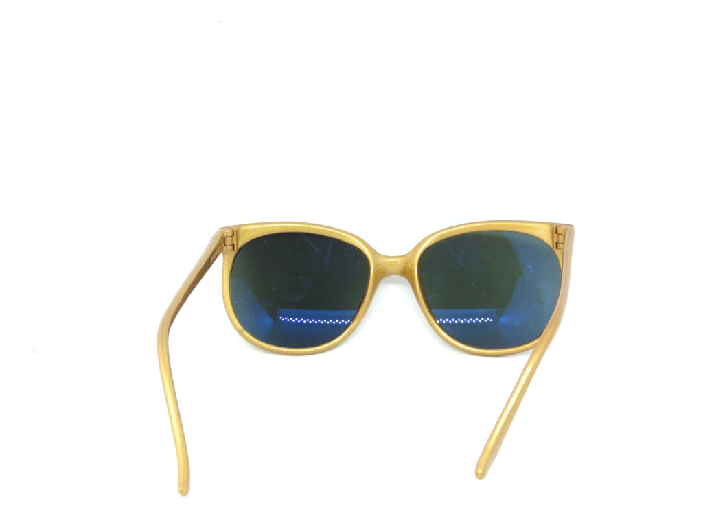 VUARNET SUNGLASSES  3002  002 VINTAGE PX 3000  1984 LIMITED OLYMPIC GAMES L.A