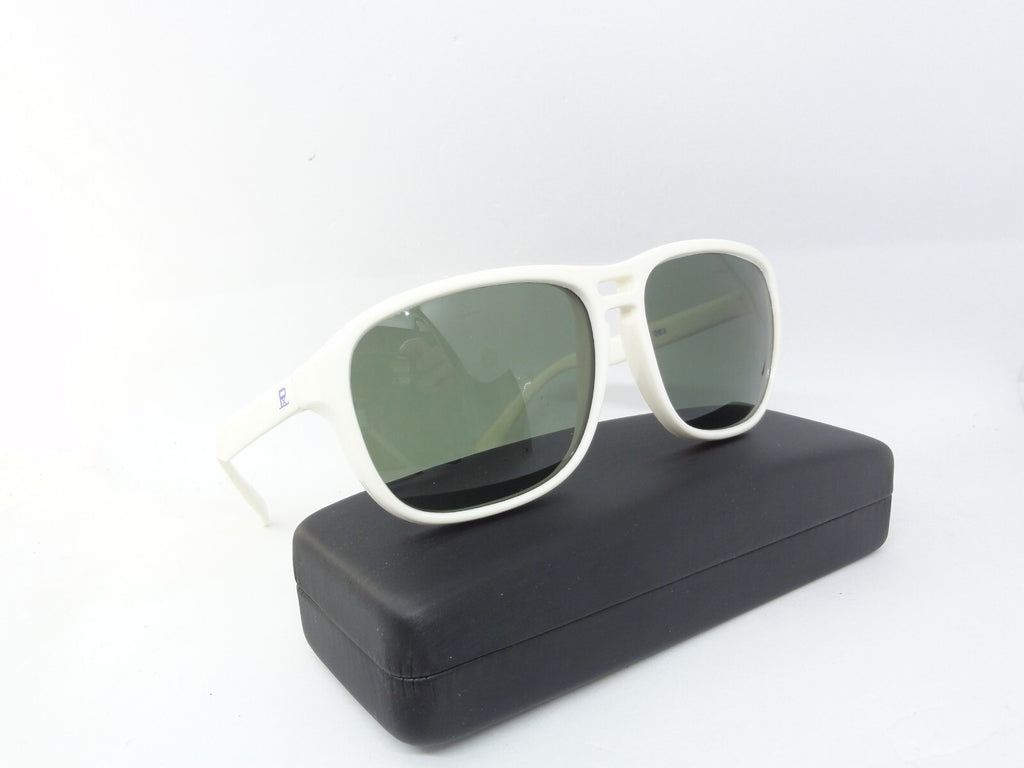 VUARNET  SUNGLASSES 083    PX 3000 VINTAGE VINTAGE 80S NEW OLD STOCK
