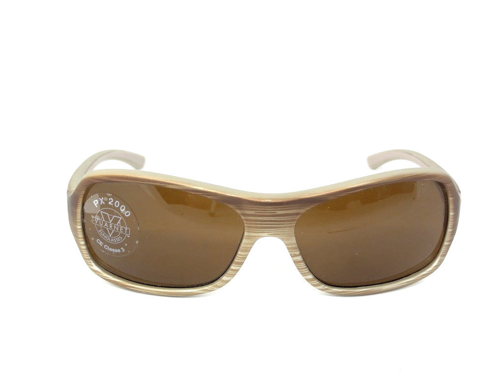 VUARNET  SUNGLASSES 125 BAHIA  PX 2000