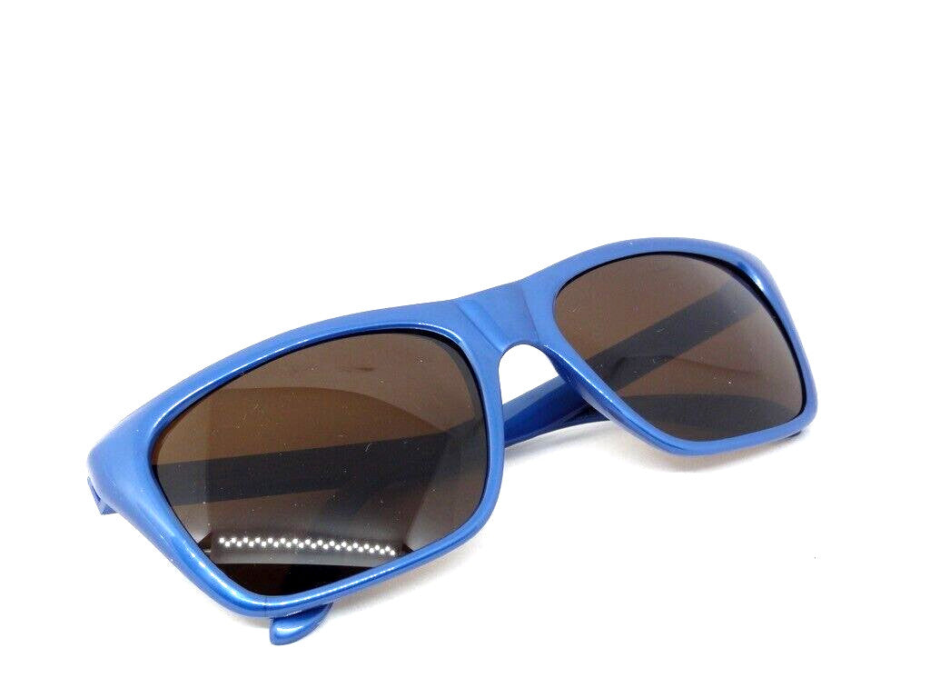 VUARNET SUNGLASSES 5006  006 PX 5000 CAT4 VINTAGE DANIEL CRAIG JAMES BOND