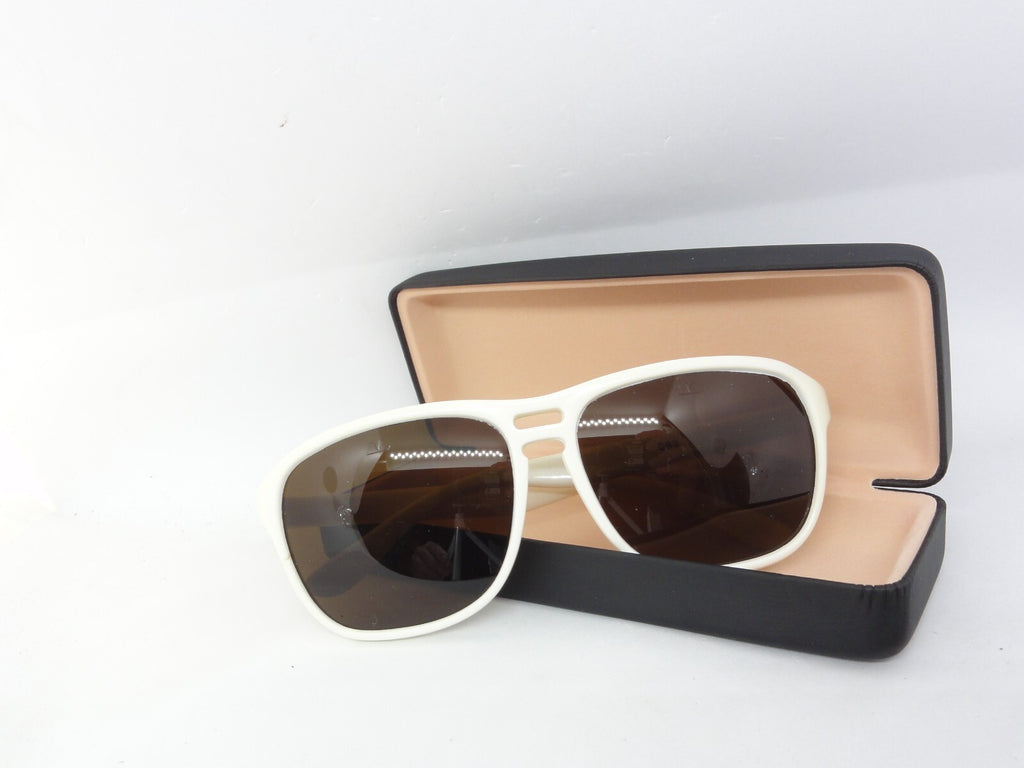 VUARNET SUNGLASSES  083  VINTAGE PX 5000  NEW OLD STOCK