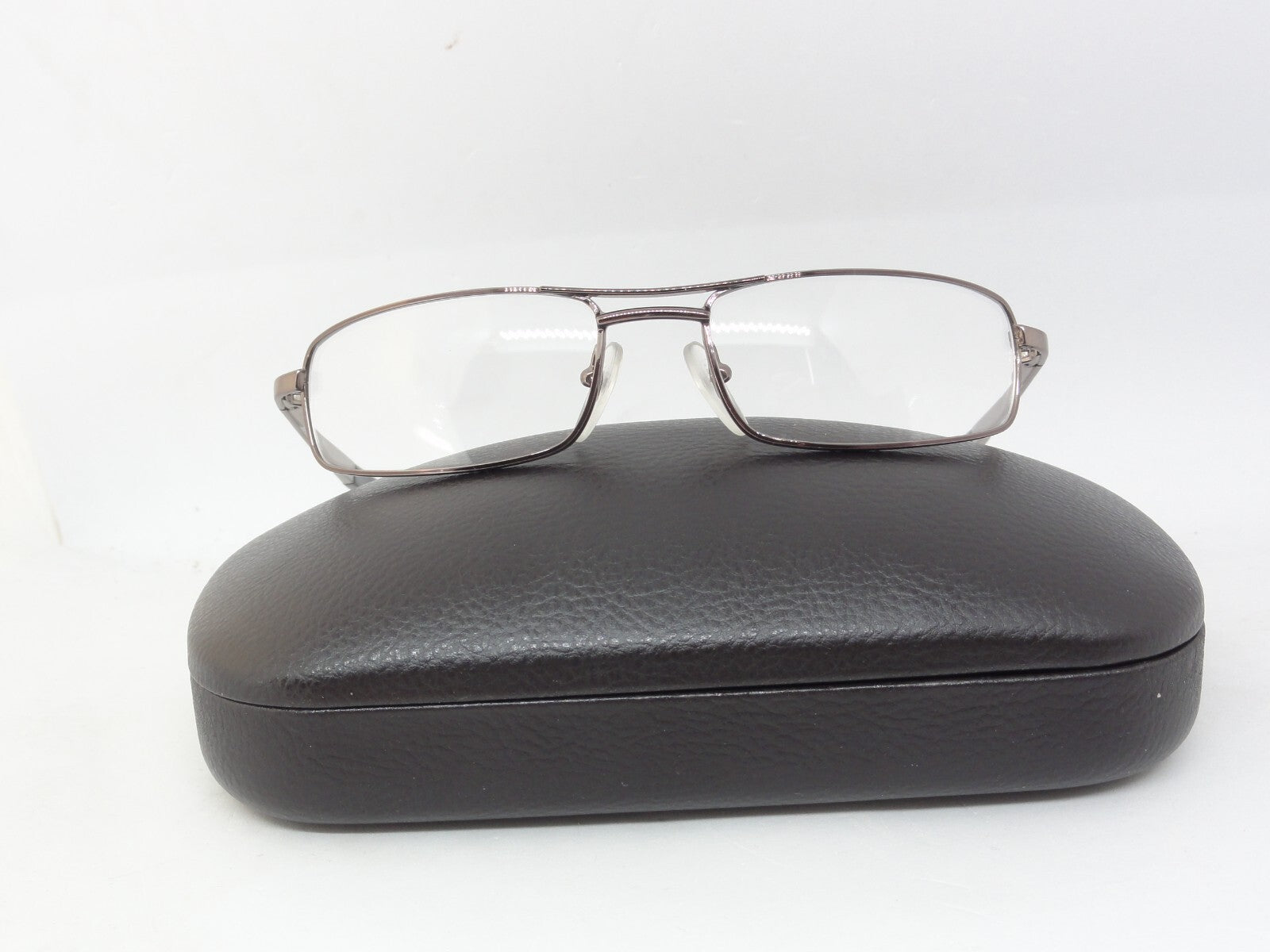 VUARNET  SUNGLASSES 181  EYEGLASSES OPTICAL  FRAME REPLACEMENT VINTAGE
