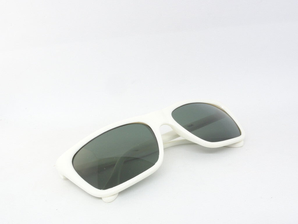 VUARNET  SUNGLASSES 3006 006 PX 3000 VINTAGE  DANIEL CRAIG JAMES BOND