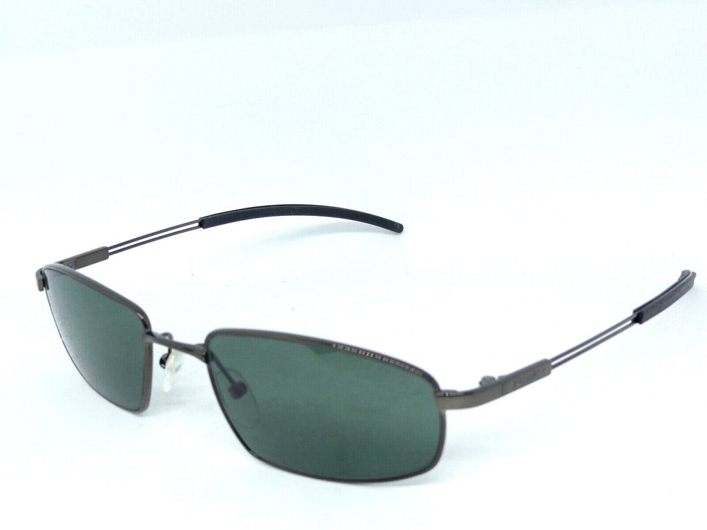 VUARNET  VL 1142 L00K1721PC 3000 POLARIZED LENSES FRANCE NEW SUNGLASSES