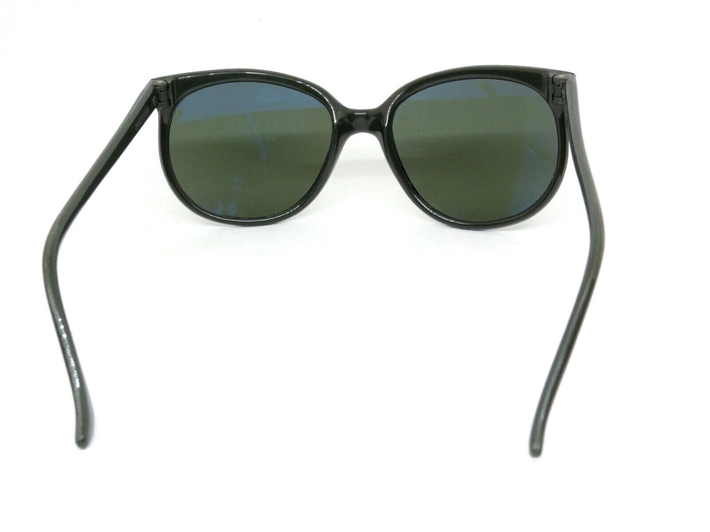 VUARNET SUNGLASSES  3002 KHA 002 VINTAGE PX 3000  1984 LIMITED OLYMPIC GAMES L.A
