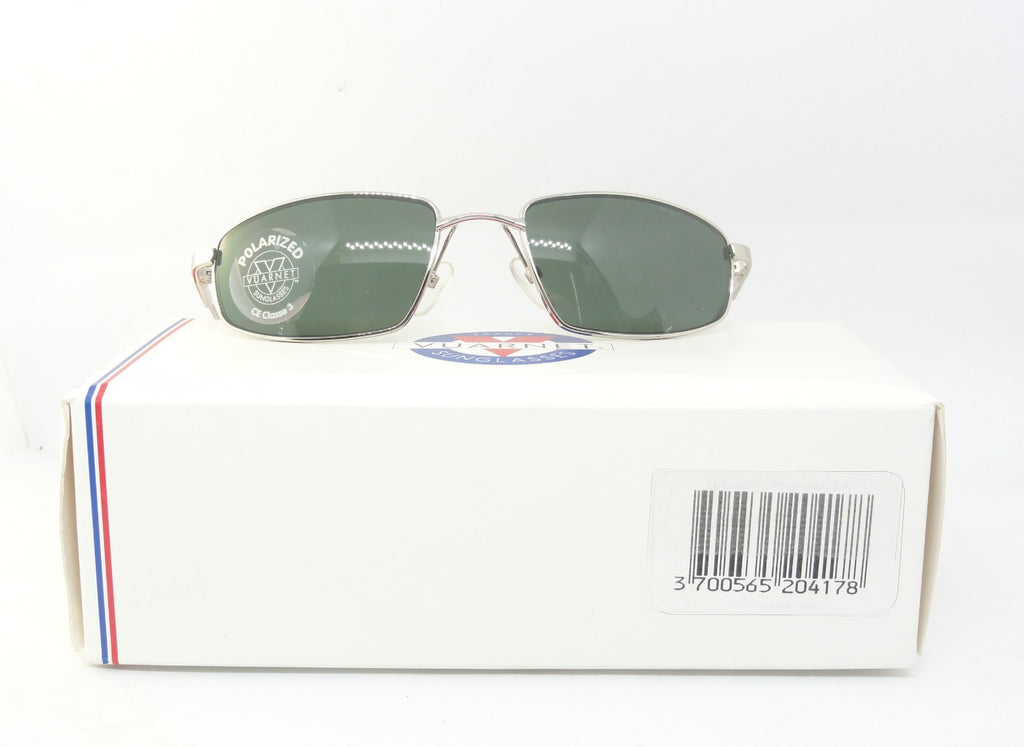 VUARNET  VL 1142 L00B 1721PC 3000 POLARIZED LENSES FRANCE NEW SUNGLASSES
