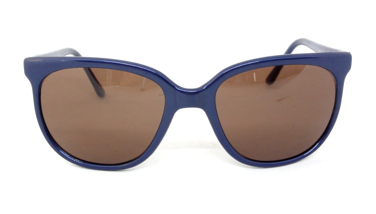 VUARNET SUNGLASSES  002 LEGEND 02  VINTAGE APEX LENSES 2026 BROWN POLARIZED