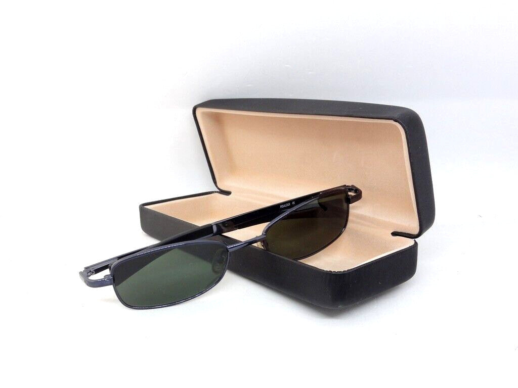 VUARNET  SUNGLASSES 173 PX 3000 VINTAGE NEW OLD STOCKS 2000S