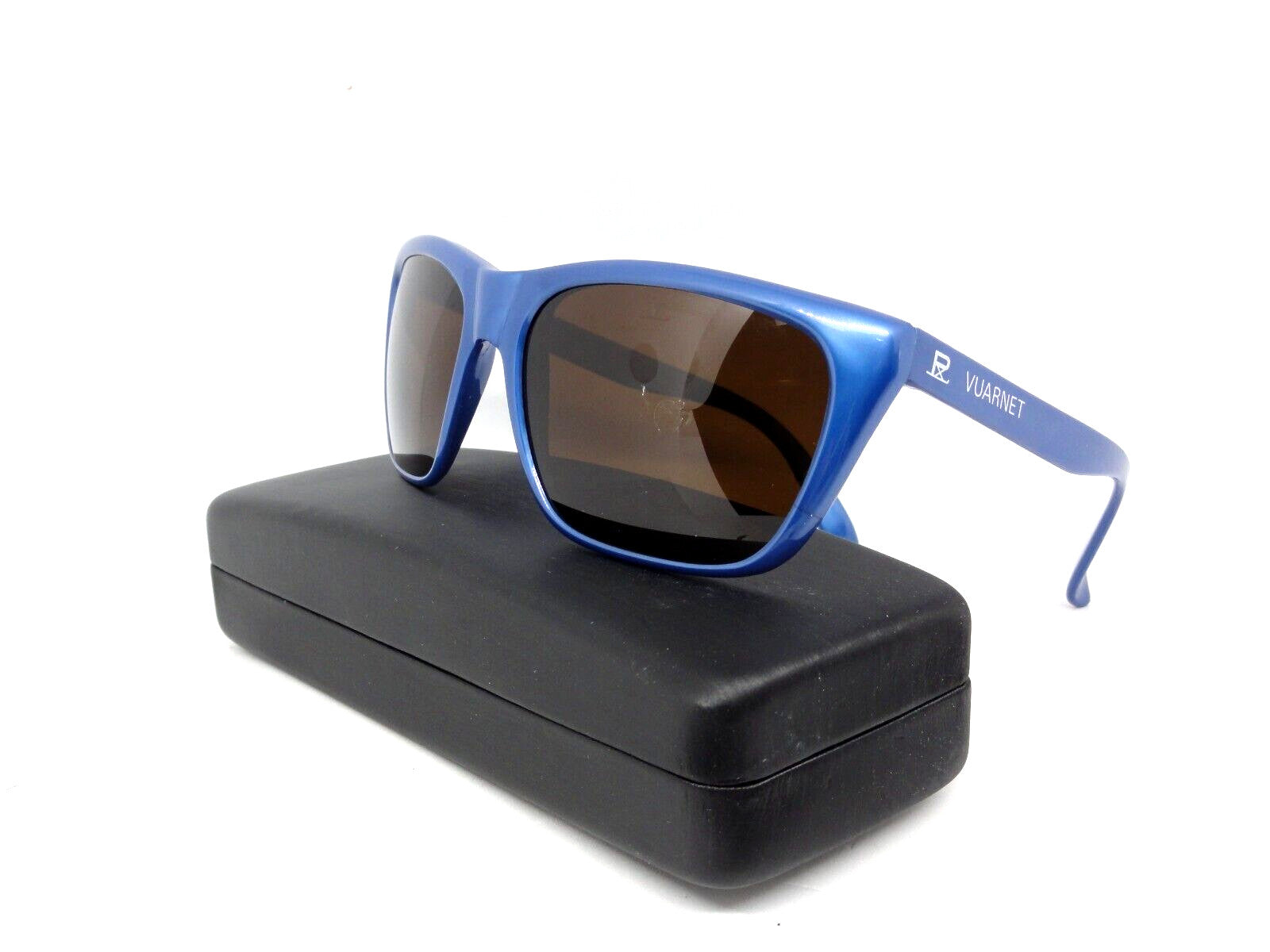 VUARNET SUNGLASSES 5006  006 PX 5000 CAT4 VINTAGE DANIEL CRAIG JAMES BOND