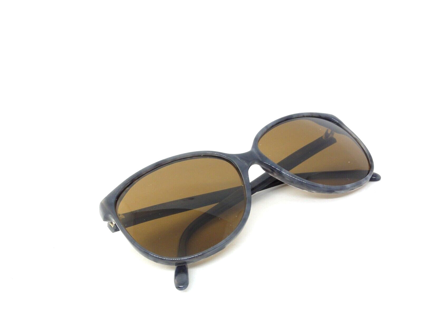 VUARNET 2467 467   SUNGLASSES VINTAGE PX 2000  HAND MADE FRANCE 80S IN BOX