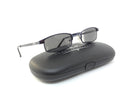 VUARNET  EXTREME 804 E  SUNGLASSES  VINTAGE 2000S FRANCE POUILLOUX