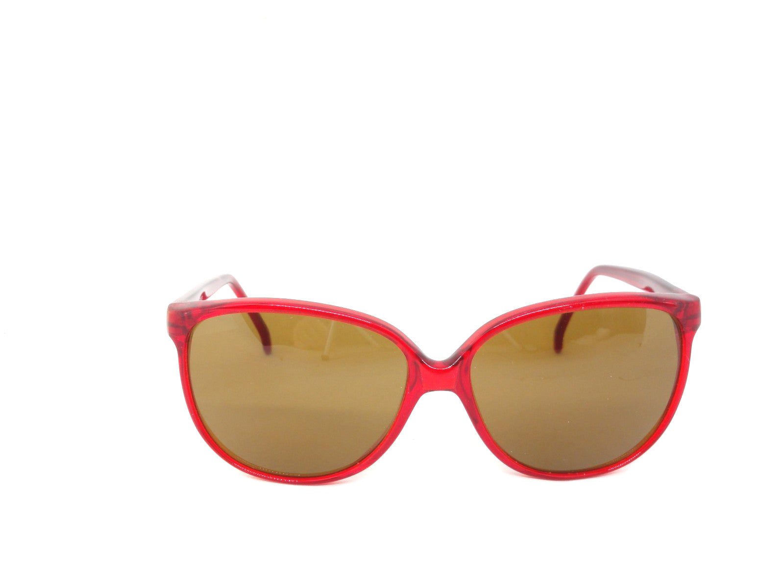 VUARNET 2467 467   SUNGLASSES VINTAGE PX 2000  HAND MADE FRANCE 80S IN BOX