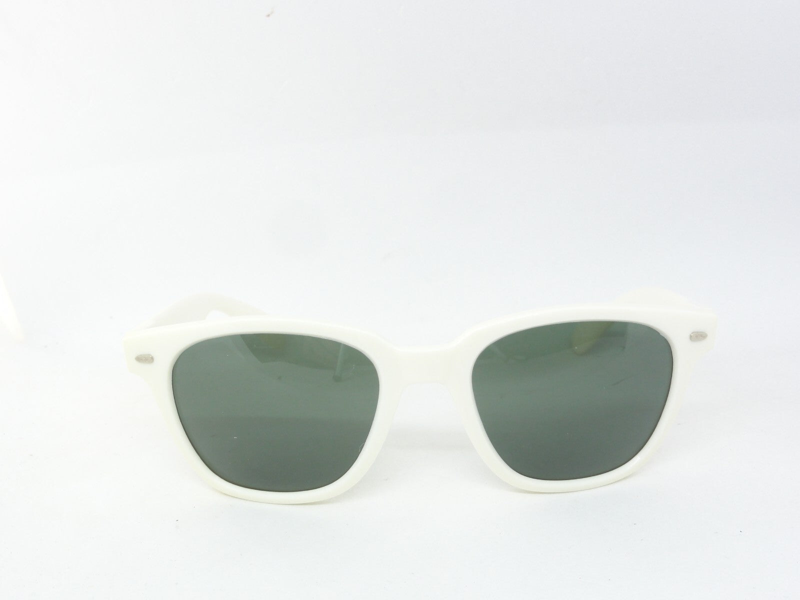 VUARNET  088 VINTAGE 80S PX 3000 LENSES NEW SUNGLASSES FRANCE
