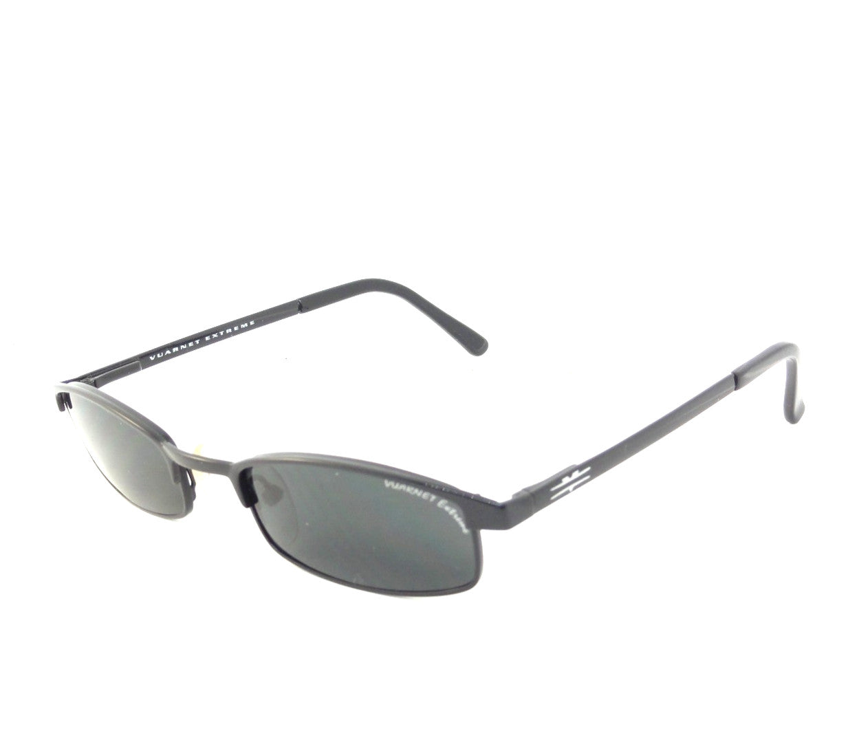 VUARNET  EXTREME 804 E  SUNGLASSES  VINTAGE 2000S FRANCE POUILLOUX