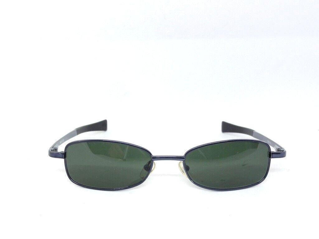 VUARNET  SUNGLASSES 173 PX 3000 VINTAGE NEW OLD STOCKS 2000S