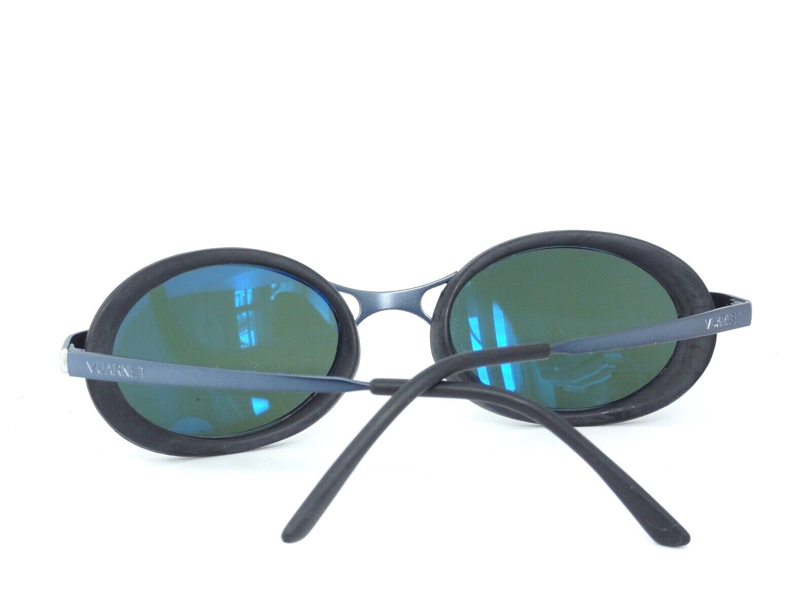 VUARNET 3065 065 SUNGLASSES VINTAGE 90S  PX 3000 GLASS LENS FRANCE