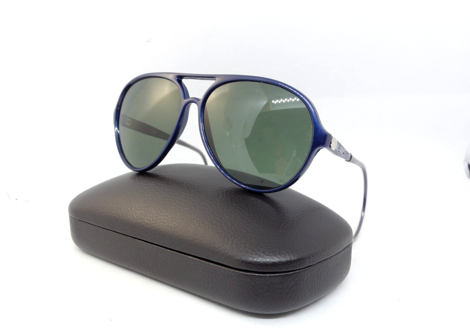 VUARNET  374  174    VINTAGE  80S SUNGLASSES  PX 3000 CABLE HOOK TEMPLES
