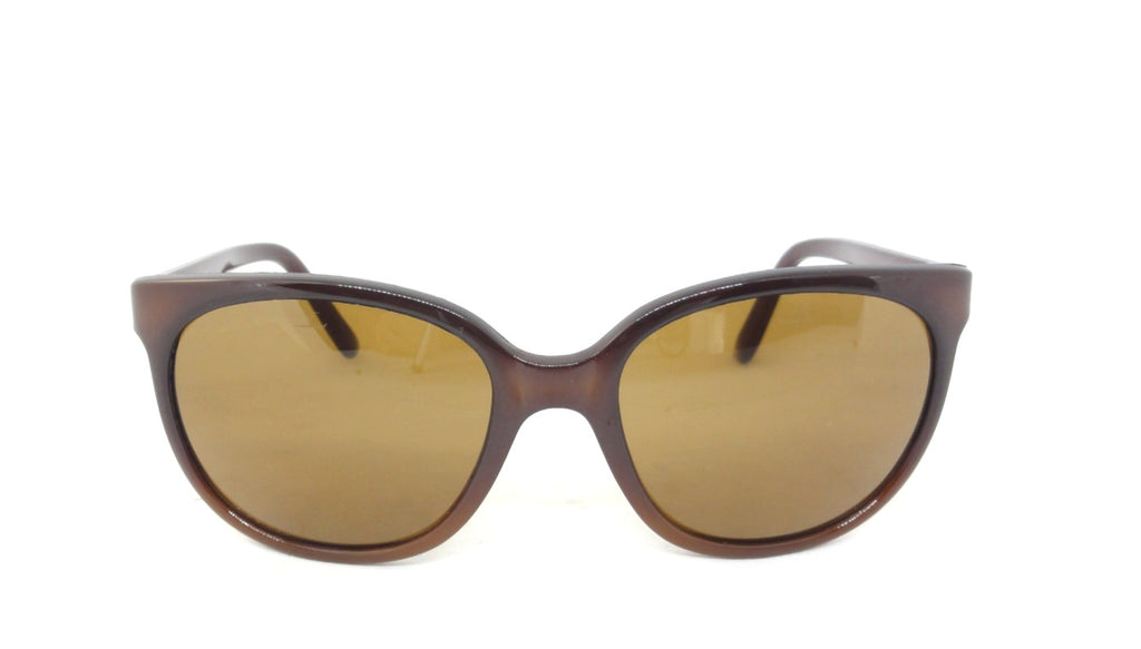 VUARNET SUNGLASSES  089 LARGE XL 002 CATEYE VINTAGE PX 2000 NEW OLD STOCK