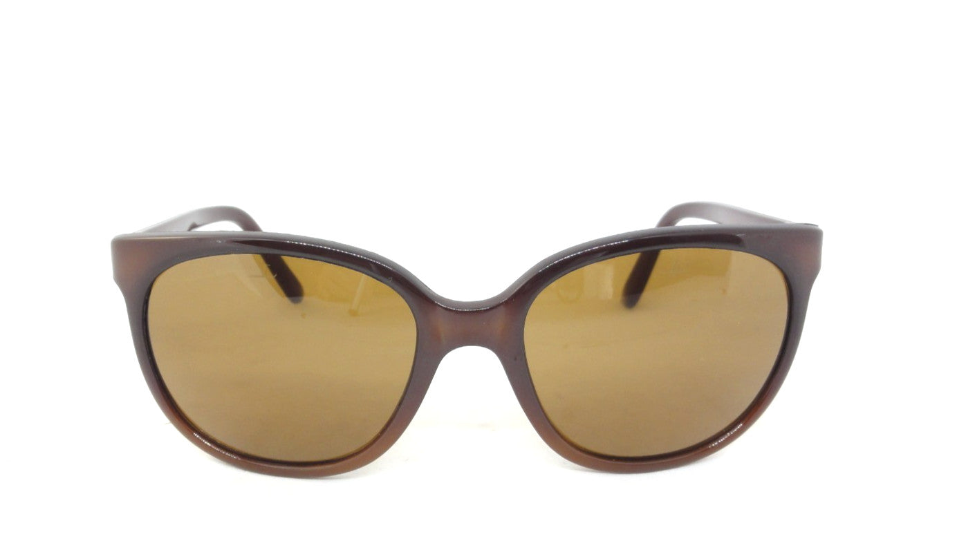 VUARNET SUNGLASSES  089 LARGE XL 002 CATEYE VINTAGE PX 2000 NEW OLD STOCK
