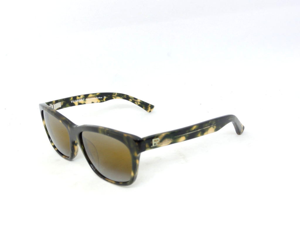 VUARNET VL 1190 P00N 7436 KID CHILD SUNGLASSES  LTD  EDITION  FINGER IN THE NOSE