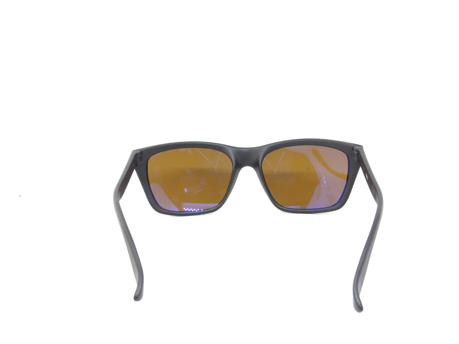 VUARNET  SUNGLASSES 006 PX 2000 1995 AMERICAS CUP DANIEL CRAIG JAMES BOND VTG