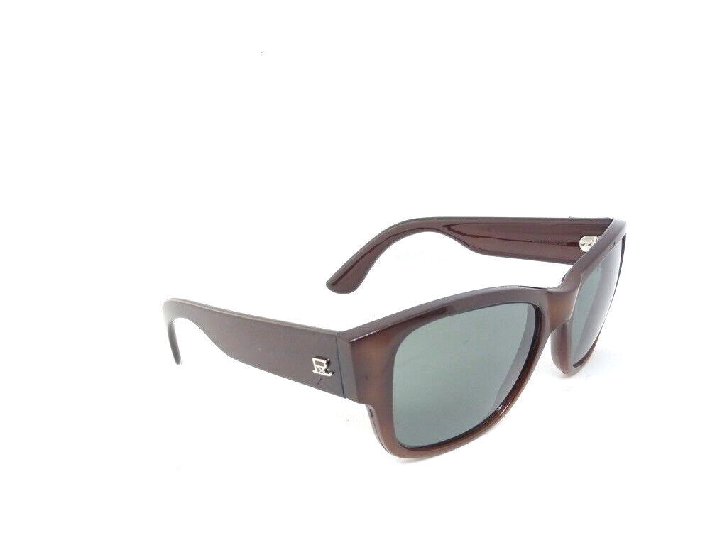 VUARNET  SUNGLASSES  086   PX 3000 VINTAGE NEW  OLD STOCK