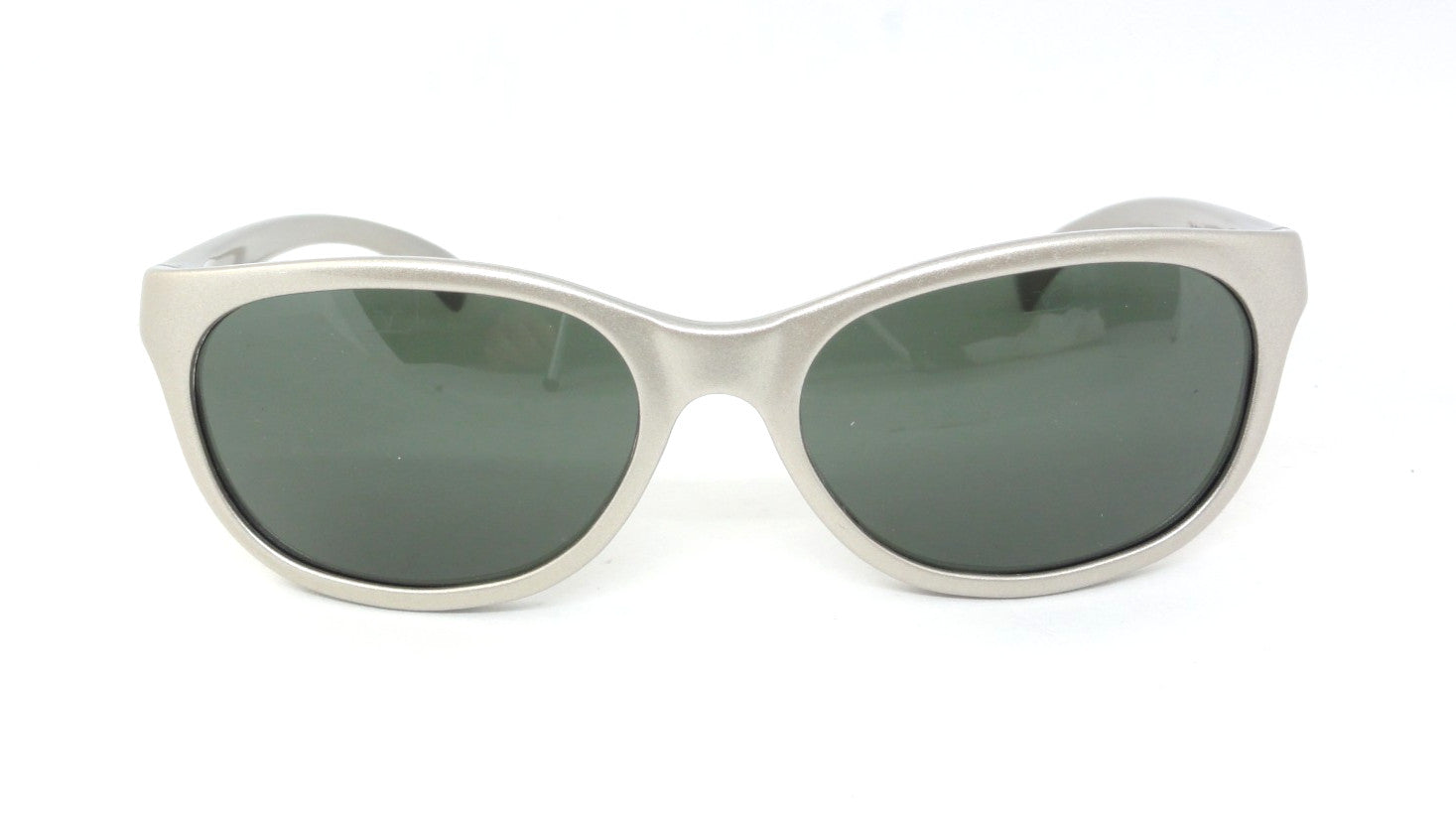 VUARNET SUNGLASSES 112 LEGEND  RARE  PX 3000  VINTAGE 90S FRANCE NEW
