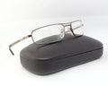 VUARNET  SUNGLASSES 181  EYEGLASSES OPTICAL  FRAME REPLACEMENT VINTAGE