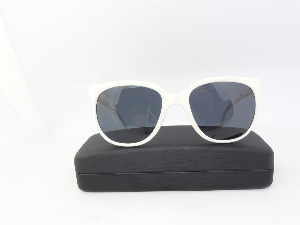 VUARNET SUNGLASSES  002 LEGEND 02  VINTAGE APEX LENSES 2026 BLACK POLARIZED
