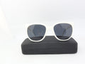 VUARNET SUNGLASSES  002 LEGEND 02  VINTAGE APEX LENSES 2026 BLACK POLARIZED
