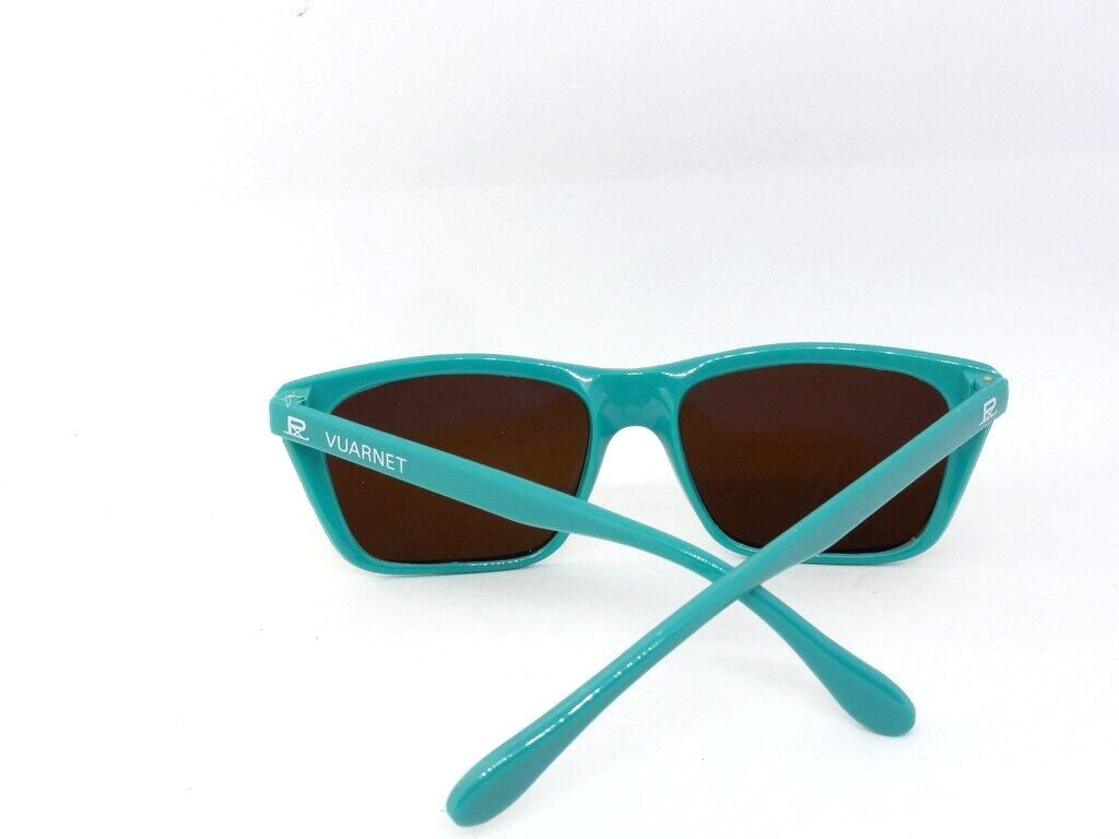 VUARNET SUNGLASSES 5006  006 PX 5000 CAT4 VINTAGE DANIEL CRAIG JAMES BOND