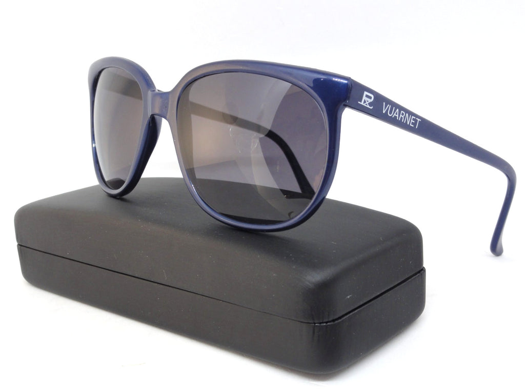 VUARNET SUNGLASSES  002 LEGEND 02  VINTAGE APEX LENSES 2026  PHOTOCHROMIC