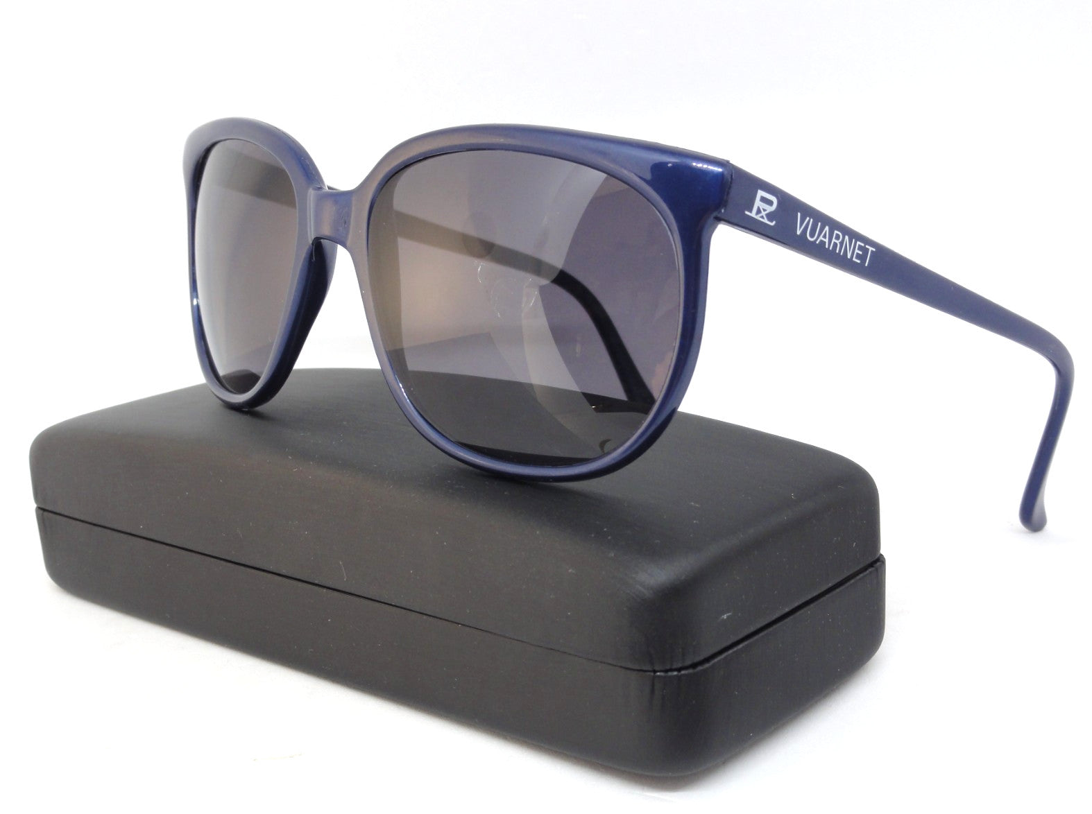VUARNET SUNGLASSES  002 LEGEND 02  VINTAGE APEX LENSES 2026  PHOTOCHROMIC