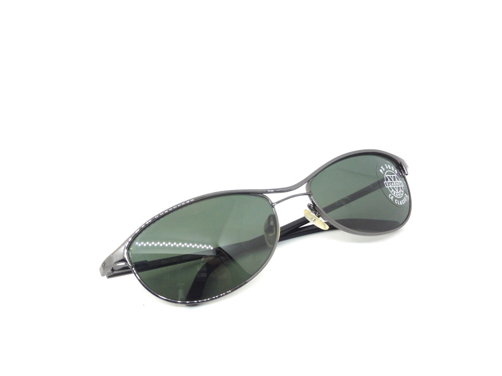 VUARNET 167  VINTAGE SUNGLASSES 90S PX 3000  FRANCE NEW OLD STOCK