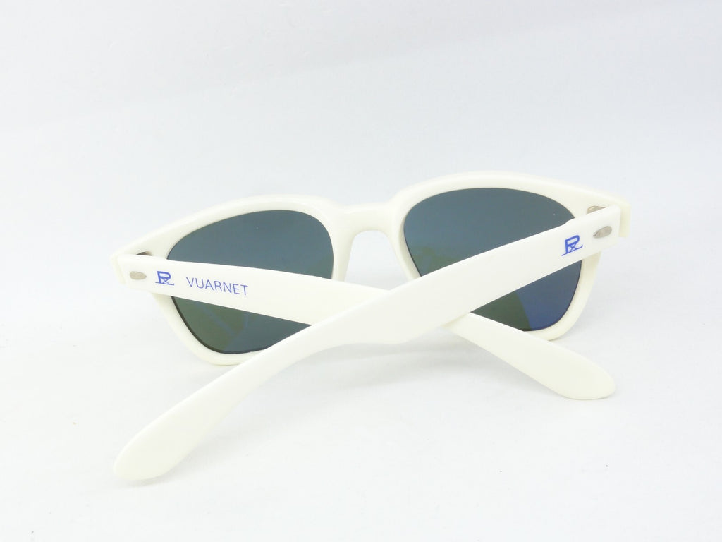 VUARNET  088 VINTAGE 80S PX 3000 LENSES NEW SUNGLASSES FRANCE