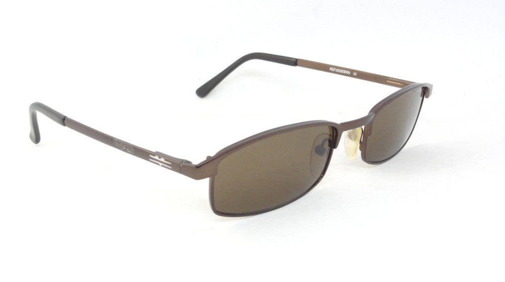 VUARNET  EXTREME 803 E  SUNGLASSES  VINTAGE 2000S FRANCE POUILLOUX