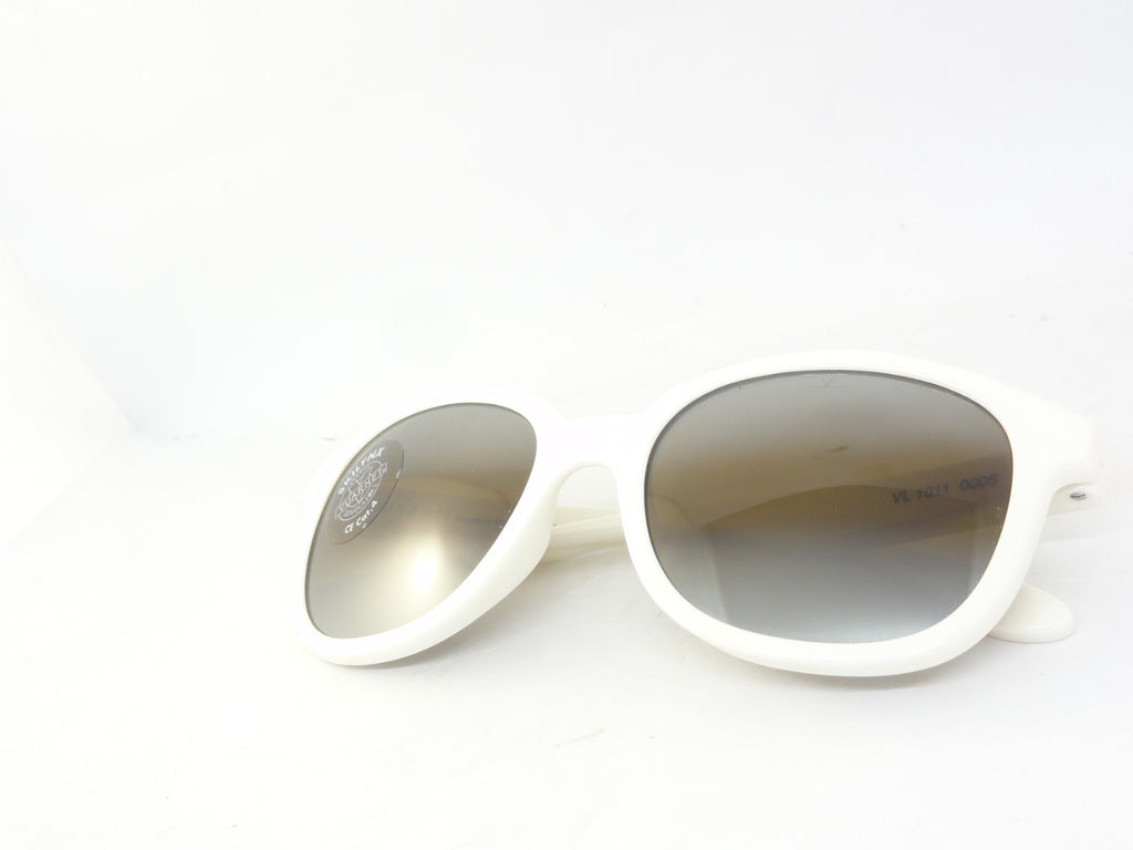 VUARNET VL 1011  0005 7184 SKILYNX  NEW SUNGLASSES  GLASS  FRANCE