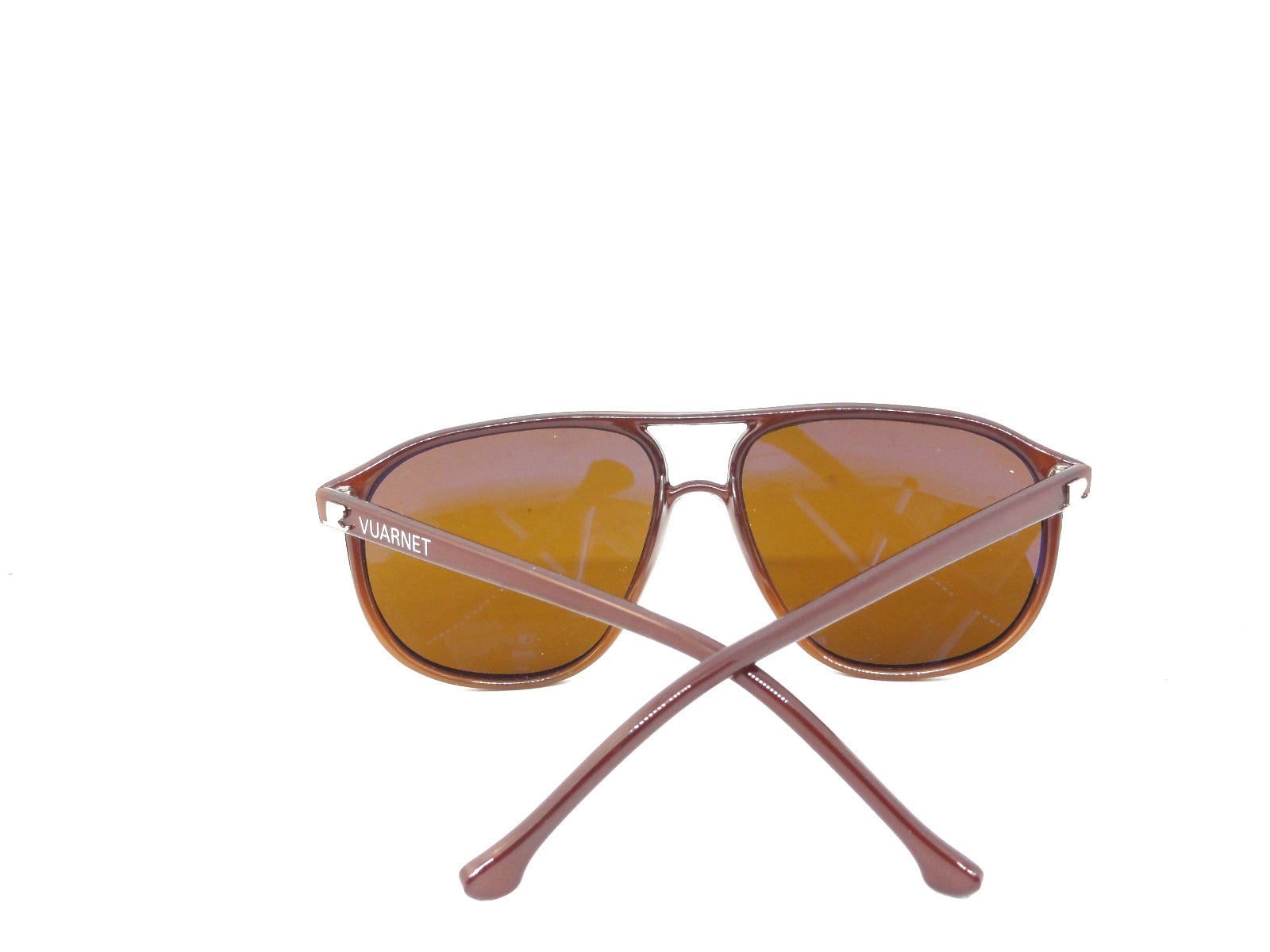 VUARNET BLACK  017  VINTAGE  80S SUNGLASSES  PX 2000 NEW OLD STOCKS 80S